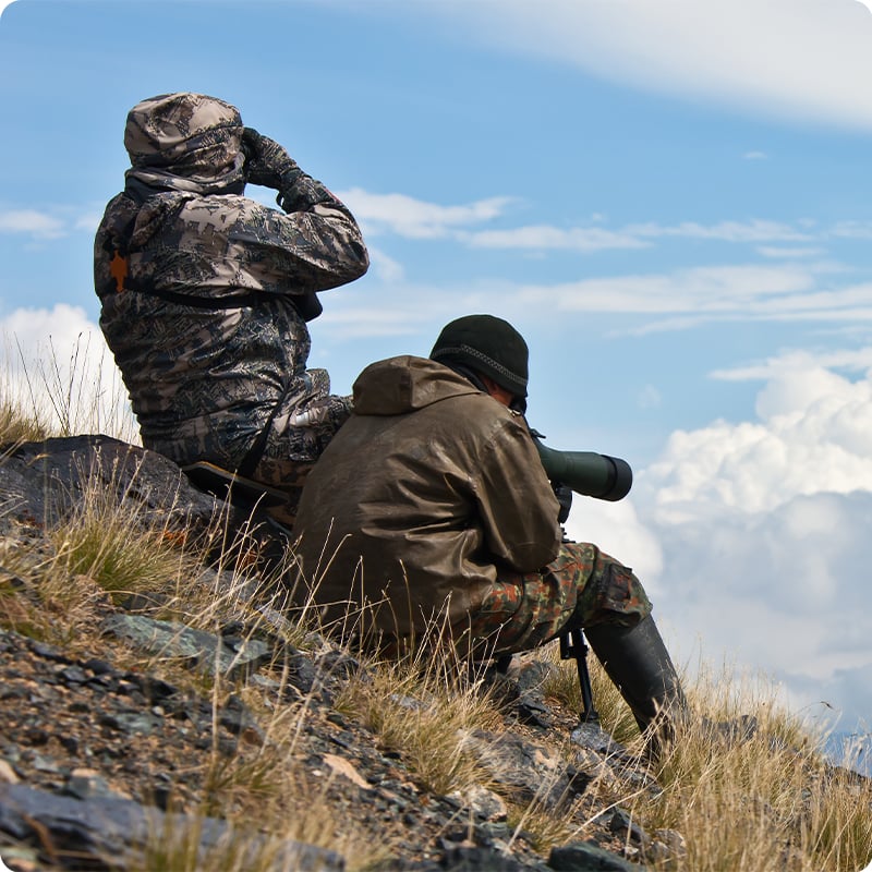 Credova Buy Now, Pay Later