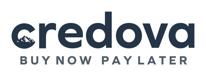 Credova_BNPL_Logo_Blue