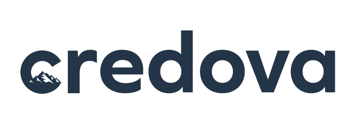 Credova_Logo_Blue