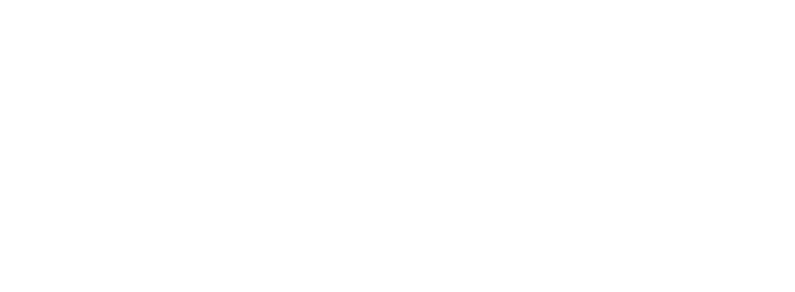 Credova_Logo_White